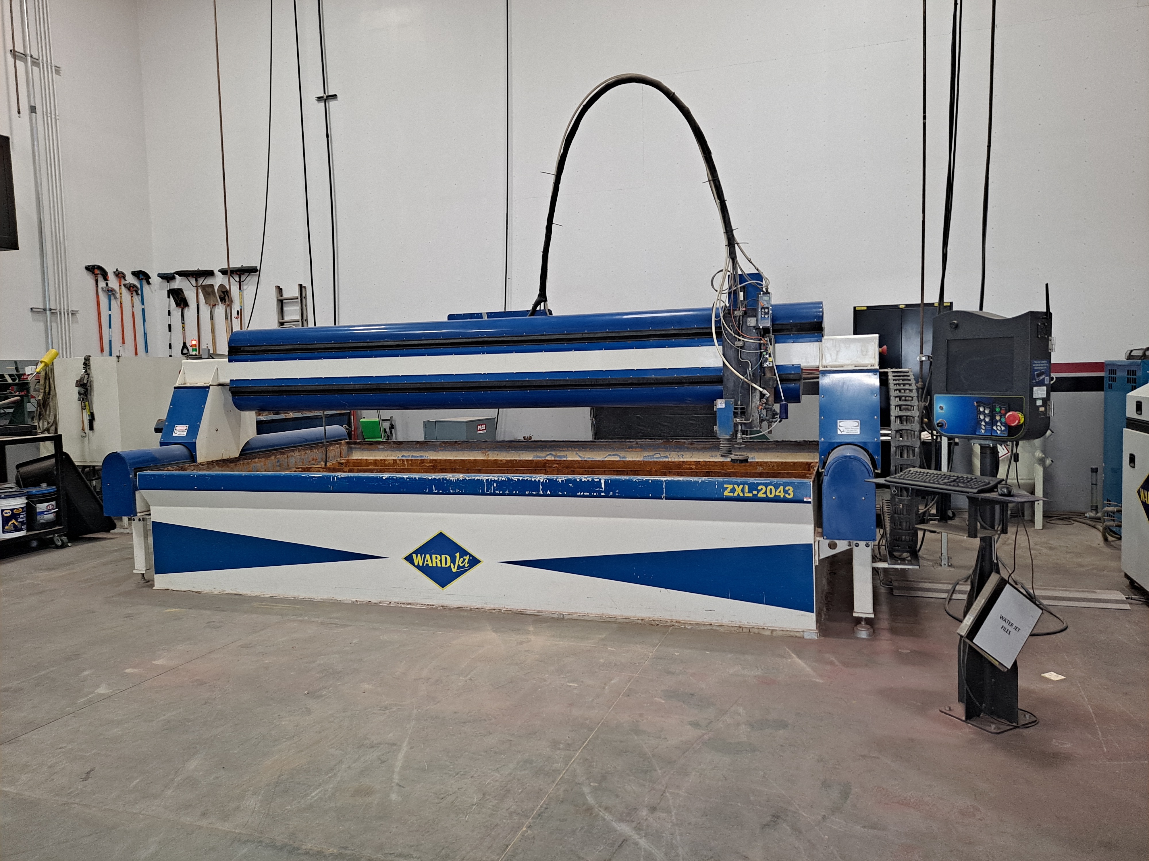 3 Best Tools to Use for Thermal Cutting